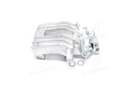Гальмівний супорт задній A3/Leon/Octavia/Golf 93-10 (38mm) Пр. A.B.S. 521132