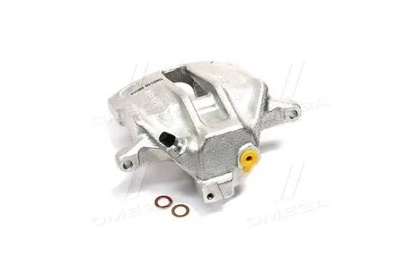 Гальмівний супорт перед. AUDI A4/SEAT EXEO/VW PASSAT 1.6-3.0D 94- Пр. A.B.S. 521232