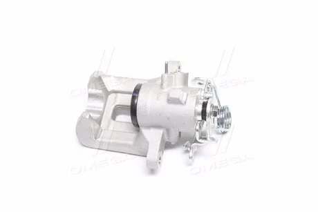 Гальмівний супорт задній A6/Passat 96-05 03-(38mm) Л. A.B.S. 521251