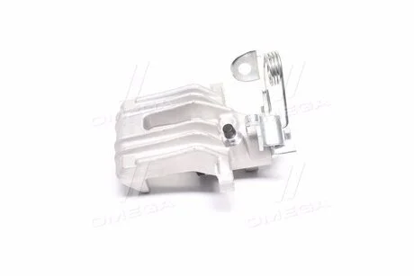 Гальмівний супорт задній A6/Passat 96-05 03- (38mm) Пр. A.B.S. 521252
