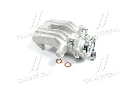 Гальмівний супорт задній A1/A3/Leon/Fabia/Golf 96- (38mm) Пр. A.B.S. 521452