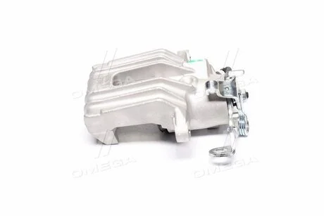 Гальмівний супорт задній A3/Leon/Octavia/Golf 96-10 (41mm) Л. A.B.S. 521941