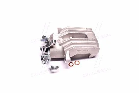 Гальмівний супорт задній A3/Leon/Octavia/Golf 96-10 (41mm) Пр. A.B.S. 521942