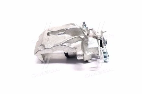 Гальмівний супорт задній Transporter 90-03 Л. A.B.S. 522061