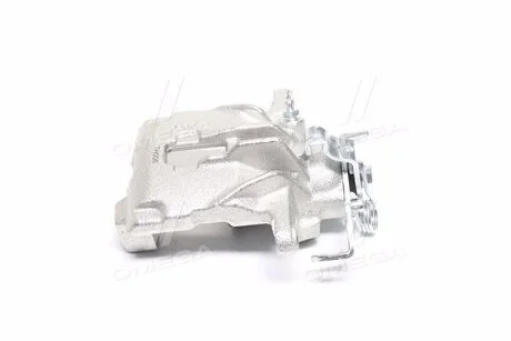 Гальмівний супорт задній T4 90-10 (38mm) Л. A.B.S. 522081