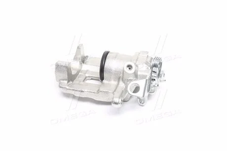 Гальмівний супорт задній T4 90-10 (38mm) Пр. A.B.S. 522082
