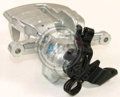 Гальмівний супорт задній T5 03- (41mm) Пр. A.B.S. 522242