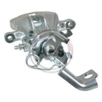 Гальмівний супорт задн. Accord 04-08 Пр. A.B.S. 522632