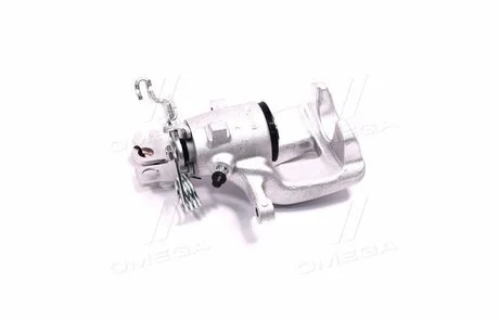 Гальмівний супорт задній CADDY 04-15 Л. A.B.S. 522701