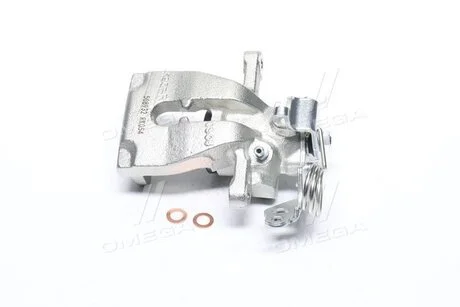 Гальмівний супорт задній FOCUS/GALAXY/MONDEO 06-15 Пр. A.B.S. 523702