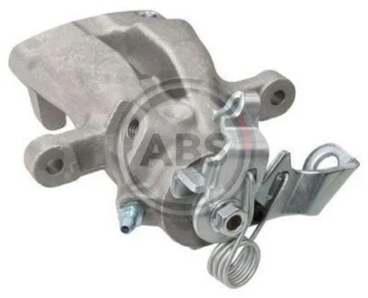 Гальмівний супорт задній ASTRA G/VECTRA B 95-03. A.B.S. 529462