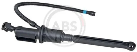 Циліндр зчеплення головний PEUGEOT 308 (ABS) A.B.S. 61409