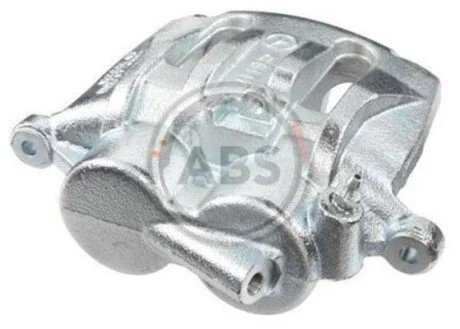 Гальмівний супорт перед MB Viano/Vito W639 03-Л. A.B.S. 620831