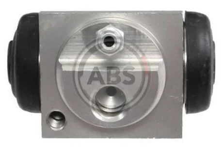 Колісний гальмівний циліндр задній. Sandero/Logan/Duster 10- A.B.S. 62109