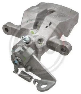 Гальмівний супорт задній SCÉNIC 03-10 Л. A.B.S. 621431