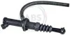 Циліндр зчеплення головний Renault Megane II/Scenic II 14/16i/15dCi 02- A.B.S. 65001 (фото 1)