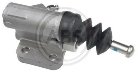 Циліндр зчеплення робочий HONDA ACCORD VII, 03-08 (ABS) A.B.S. 71542