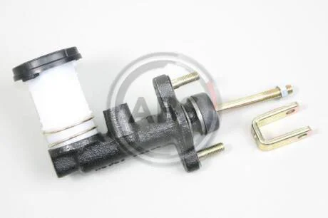 Фото циліндр зчеплення головний ISUZU, OPEL (ABS) A.B.S. 71759 Циліндр зчеплення головний ISUZU, OPEL (ABS) A.B.S. 71759