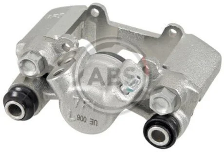 Тормозной суппорт задн. RAV 4 (01-05) Лев. A.B.S. 721361