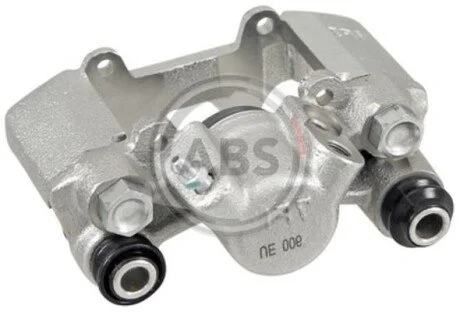Гальмівний супорт задн. RAV 4 (01-05) Пр. A.B.S. 721362