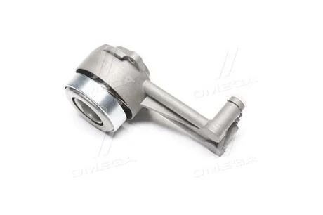 Підшипник гідравлічний гідравлічний FORD FIESTA IV, KA 1.25i 16V- 1.8DI 95-08 (ABS) A.B.S. 75299