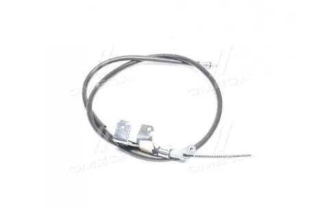Трос ручного тормоза Qashqai (06-14) Пр. A.B.S. K10068