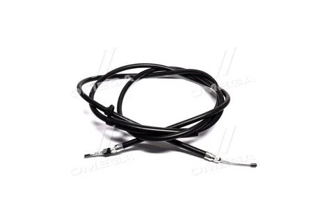 Трос ручного гальма W638 (95-03) A.B.S. K12391