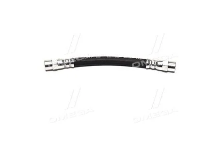 Шланг гальмівний Audi 80, 90, Seat Toledo, VW Golf задн. (ABS) A.B.S. SL 2145
