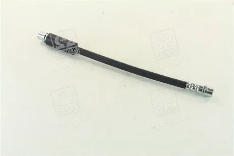Шланг гальмівний AUDI 100/A6/S6 передн. (ABS) A.B.S. SL 3576