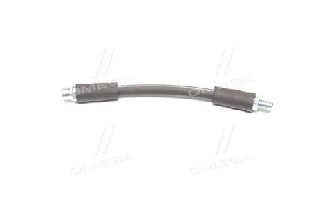 Гальмівний шланг задній. A4/A8 (94-10) A.B.S. SL4890