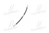 Тормозной шланг S40/V40/Space Star/Carisma 95-12 A.B.S. SL5373 (фото 2)