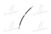 Тормозной шланг S40/V40/Space Star/Carisma 95-12 A.B.S. SL5373 (фото 4)
