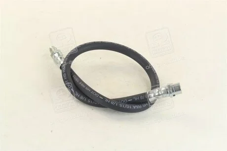 Гальмівний шланг W903/W904 95-12 A.B.S. SL5588