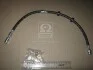 Шланг тормозной SEAT CORDOBA, IBIZA IV, SKODA FABIA передн. (ABS) A.B.S. SL 5595 (фото 1)