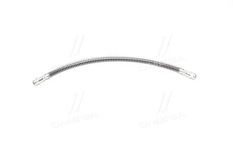Тормозной шланг Cayenne/Touareg/Q7 06- A.B.S. SL5719