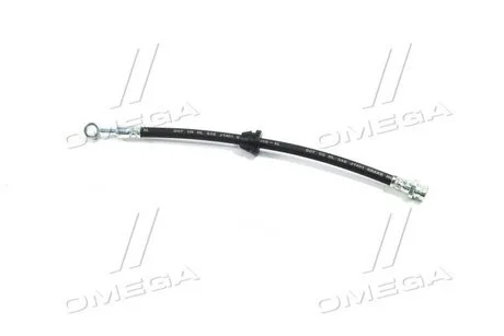 Гальмівний шланг Aveo/Kalos/Kalos 03- A.B.S. SL5804