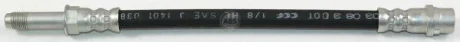 Гальмівний шланг A.B.S. SL5926