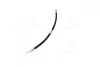 Тормозной шланг Lacetti/Nubira/Lacetti/Nubira 02-13 A.B.S. SL5985 (фото 2)