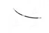 Тормозной шланг Lacetti/Nubira/Lacetti/Nubira 02-13 A.B.S. SL5985 (фото 3)