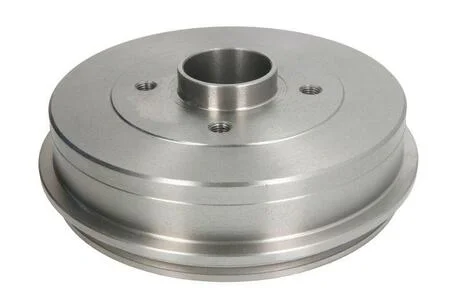 Тормозной барабан ABE C61029ABE