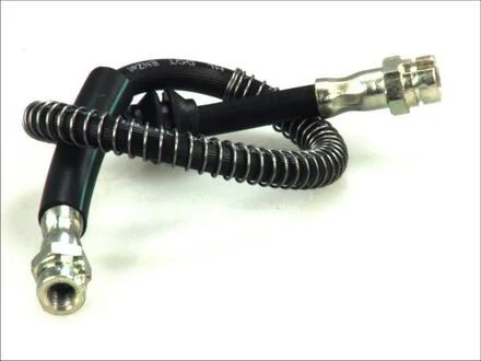 Гальмівний шланг ABE C81176ABE
