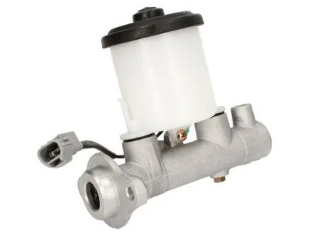 Головний гальмівний циліндр TOYOTA STARLET 13 0196-0799 ABE C92029ABE