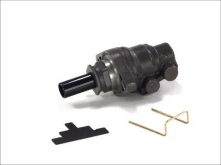 Головний гальмівний циліндр (20,64мм) TOYOTA ECHO, PLATZ, YARIS, YARIS / VIOS, YARIS VERSO 10-15 0 ABE C92036ABE