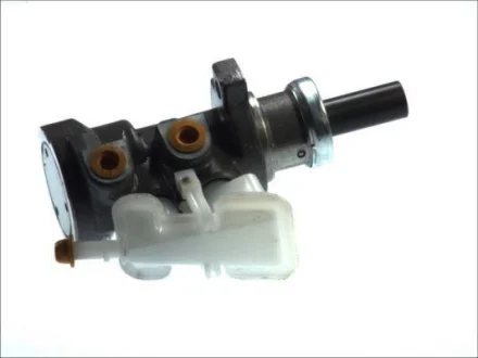 Головний гальмівний циліндр (23,81мм) FORD FOCUS I 14-20 1098-0607 ABE C9G034ABE