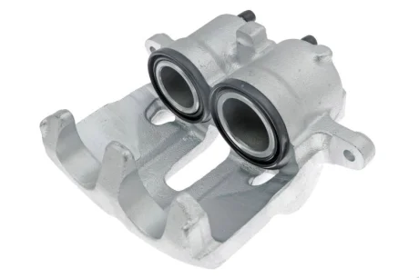 Гальмівний дисковий супорт передн Лів (новий) CITROEN JUMPER I FIAT DUCATO PEUGEOT BOXER 19D-28D ABE CZH1021