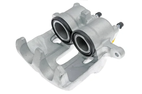 Гальмівний дисковий супорт передн Прав (новий) CITROEN JUMPER I FIAT DUCATO PEUGEOT BOXER 19D-28 ABE CZH1022