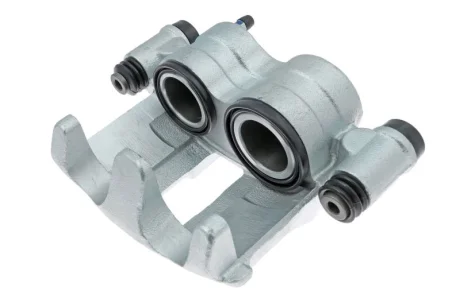 Гальмівний дисковий супорт передн Лів (новий) CITROEN JUMPER I FIAT DUCATO PEUGEOT BOXER 20-28D ABE CZH1246