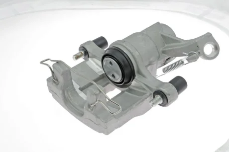 Гальмівний дисковий супорт задн Лів (новий) OPEL SIGNUM, VECTRA C 18-22D 0503-0109 ABE CZH1342