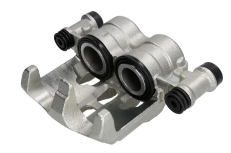 Гальмівний дисковий супорт передн Прав (новий) CITROEN JUMPER II FIAT DUCATO PEUGEOT BOXER 20D-El ABE CZH1495