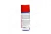 Очиститель карбюратора 283гр ABRO CC-200 R (фото 3)